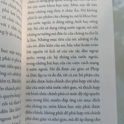 NGHIÊN CỨU VỀ BỘ MÁY QUẢN LÝ - PHẠM NGUYÊN TRƯỜNG 784967