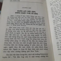 Dale Carnegie - LÀM SAO CÓ THÊM NHIỀU BẠN 785341