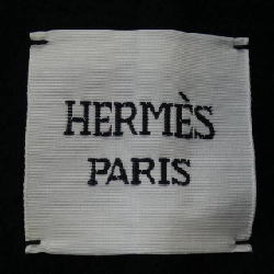 Áo khoác HERMES *07-7104 633803