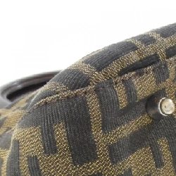 【Vintage】Túi Fendi 26693 617031