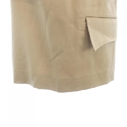 【Khuyến mãi】Quần ELIN 655055