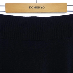 【Khuyến mãi】Đồ nữ DEUXIEME CLASSE Váy 651028