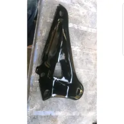 Thanh lý hàng mới chưa sử dụng.  957554