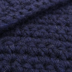 CUSTOMERLOVERS Jacket - Hàng hiệu Authentic 898960