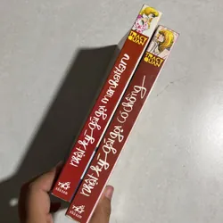 Nhật ký gái gọi 590261