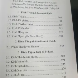 Sách Tôn Giả Đại Hiếu Mục Kiền Liên 680969