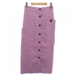 【Mã giảm giá】Akira Naka AKIRA NAKA Váy