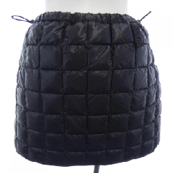 【Mã giảm giá】Moncler MONCLER Váy 653494