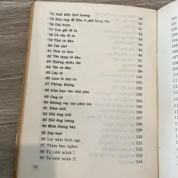 THƠ TÚ XƯƠNG (XB 1993) 753192