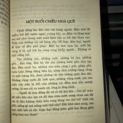 Tuyển tập Nguyên Hồng  998329