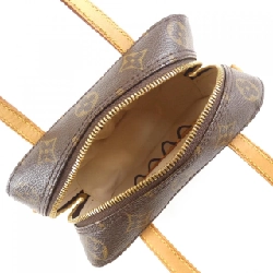 Túi Louis Vuitton Monogram Spontini M47500 619447