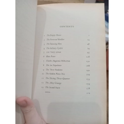 The return of Sherlock Holmes - Conan Doyle 505857