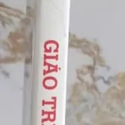 Giáo Trình Bóng Ném 723357