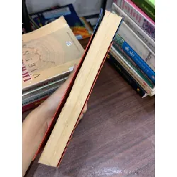 Đắc nhân tâm (Mạnh Chương dịch) – Dale Carnegie 591476