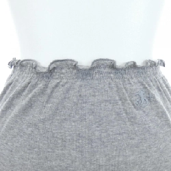 JIL SANDER+ J40FV0105 Váy - Hàng hiệu Chính hãng 815252