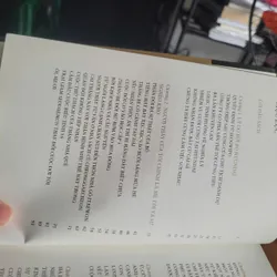 Không có thần thoại	Lee Myung-bak (limited) 522016