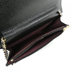 Ví dây chuyền Chanel AP4241 - Hàng hiệu Authentic 806693