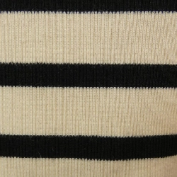 【Mã giảm giá】JIL SANDER+ Áo 643799