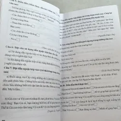 Bồi dưỡng tiếng Việt và làm văn lớp 4-5 777957