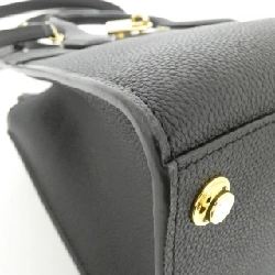 Túi Louis Vuitton City Steamer PM M51028 615789