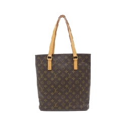 Túi Louis Vuitton Monogram Vavin GM M51170