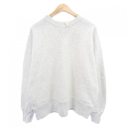 CHAMPION Sweatshirt - Hàng hiệu Authentic 898623