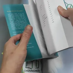 Sống theo cung hoàng đạo - Hazel Dixon-Cooper 776204