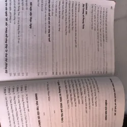 Nguyên lý chọn ngày theo lịch can chi 790133