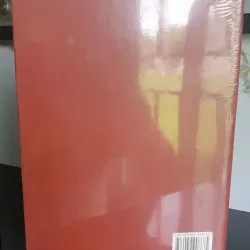 Sách Chú Giải Kinh Pháp Cú - Quyển 5 643191