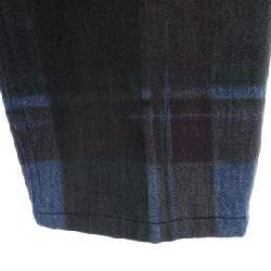 【Mã giảm giá】Chanel CHANEL Quần 653910