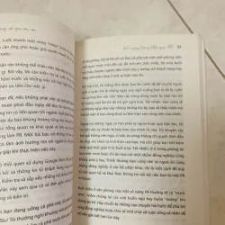 Những cô gái ồn ào 933890