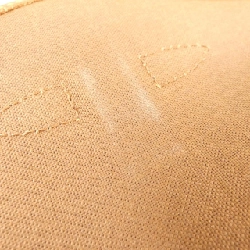 Túi xách vai Louis Vuitton Monogram Soumure 30cm M42256 612045