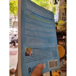 THE WORRY FREE MIND : TRAIN YOUR BRAIN, CALM THE STRESS SPIN CYCLE, AND DISCOVER A HAPPIER, MORE PRODUCTIVE YOU (CAROL KERSHAW & BILL WADE) 119357