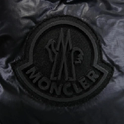 MONCLER LAMENTIN Áo khoác lông - Hàng hiệu Chính hãng 885001