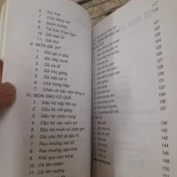 Tác giả Ng Dzoan Cẩm Văn- 99 Món ăn Gia đình. 754941