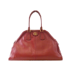 Gucci Libelle 515937 0PL0T Túi - Hàng hiệu Chính hãng