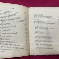 Hoàng hán y học - 1954 473109