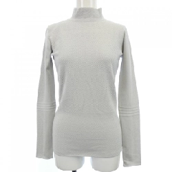 Emporio Armani EMPORIO ARMANI 6H2MY2 2M4AZ Áo