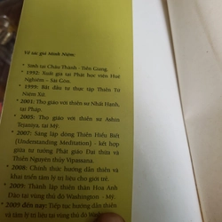 Hiểu về trái tim  533544