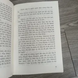 Tin Tức Về Một Vụ Bắt Cóc - Gabriel Garcia Marquez 1025523