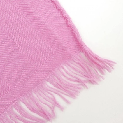 Khăn choàng HERMES - Hàng hiệu Chính hãng 835250