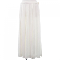 【Khuyến mãi】Váy Louis Vuitton