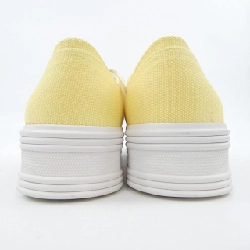 Giày sneaker CELINE 659749