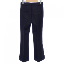 Quần HELMUT LANG - Hàng hiệu Authentic 814613