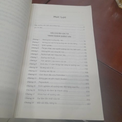 Claude C. Hopkins - Câu chuyện của tôi trong ngành QUẢNG CÁO & KHOA HỌC QUẢNG CÁO 492687
