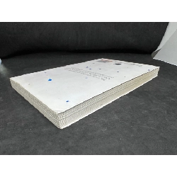 [Phiên Chợ Sách Cũ] Những Người Xa Lạ, Minh Nhật, 2016 1304 SBM 919773