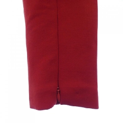 【Mã giảm giá】Bộ đồ MAGDA BUTRYM 656645