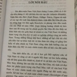 Lửa Trong Lòng Hồ - Frances FitzGerald 998478