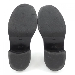 Giày LOUIS VUITTON dòng Academy 659754