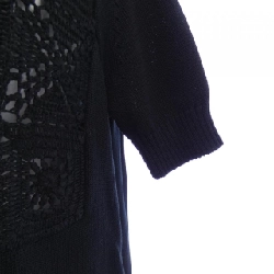 【Mã giảm giá】Đồ ngủ DRAWER 653352